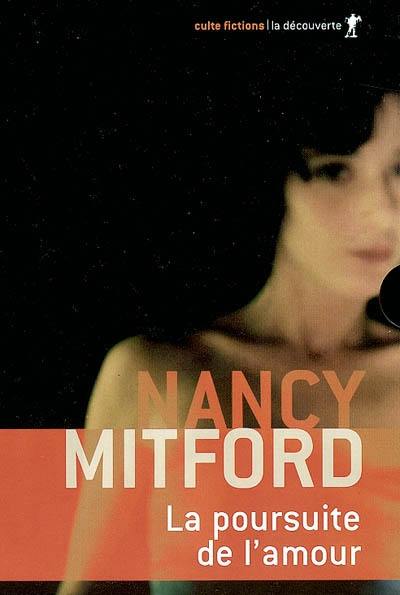 Coffret Nancy Mitford