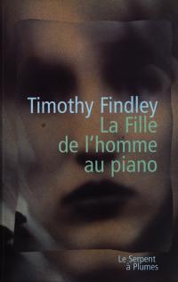 La fille de l'homme au piano