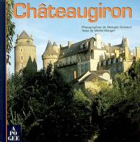 Châteaugiron