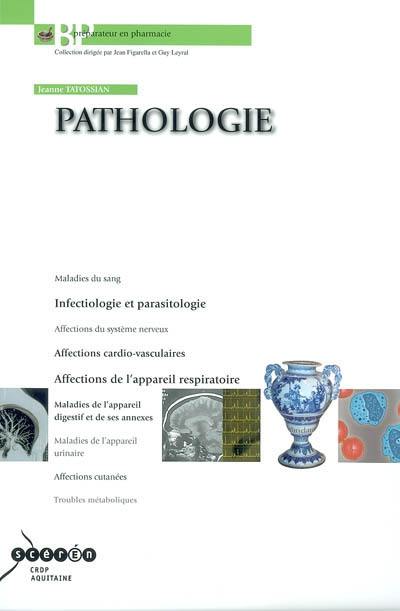 Pathologie