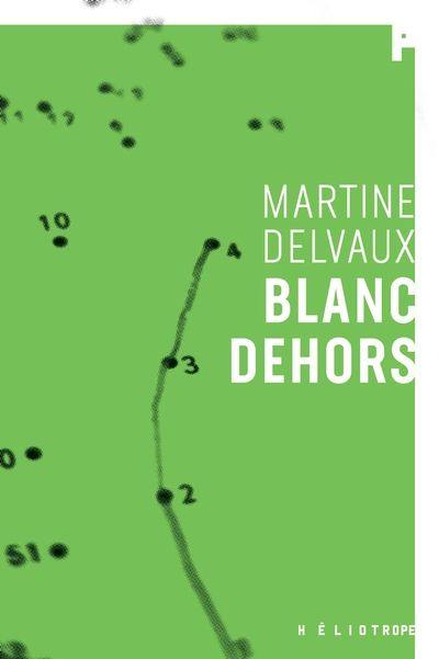 Blanc dehors