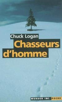 Chasseurs d'homme