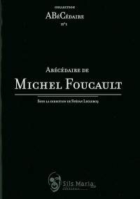 Abécédaire de Michel Foucault