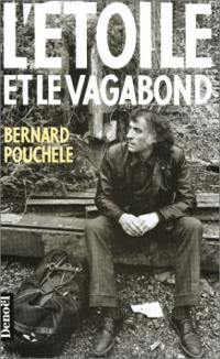 L'Etoile et le vagabond