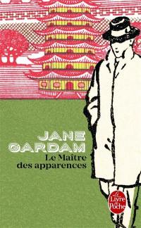 Le maître des apparences