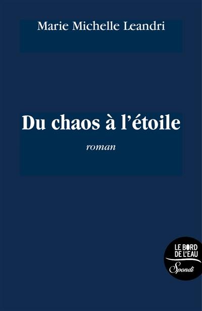 Faustina : du chaos à l'étoile