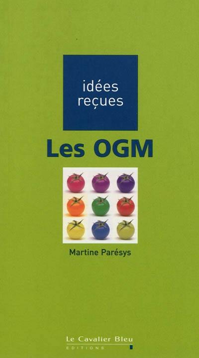 Les OGM