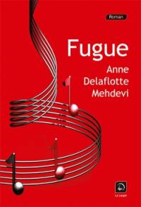 Fugue