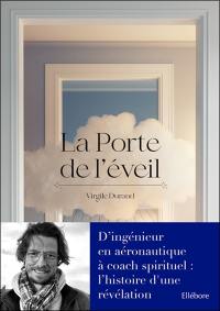 La porte de l'éveil