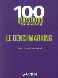 Le benchmarking