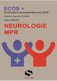 Neurologie, MPR