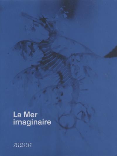 La mer imaginaire