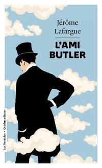 L'ami Butler