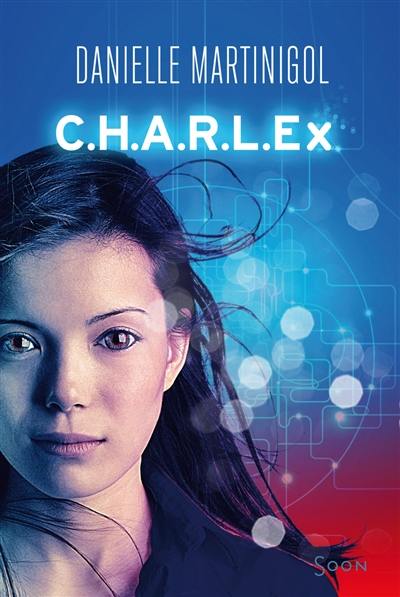 Charlex