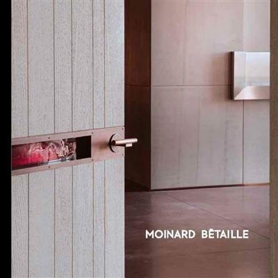 Moinard Bétaille