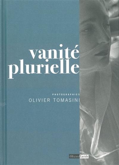 Vanité plurielle : en hommage à Charles Zalber