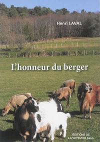 L'honneur du berger