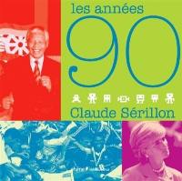 Les années 90