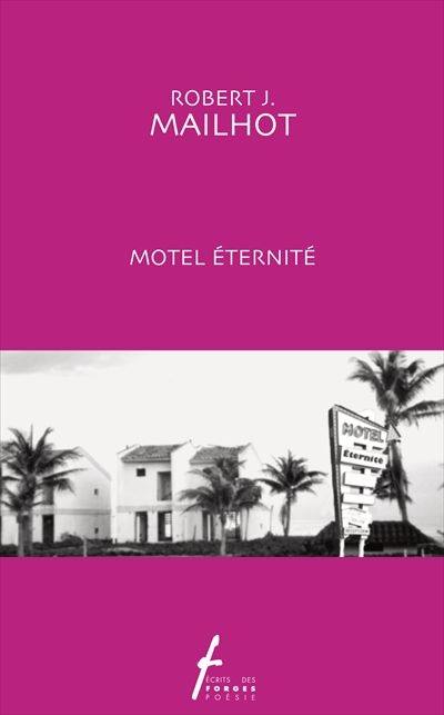 Motel Éternité