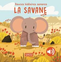 La savane