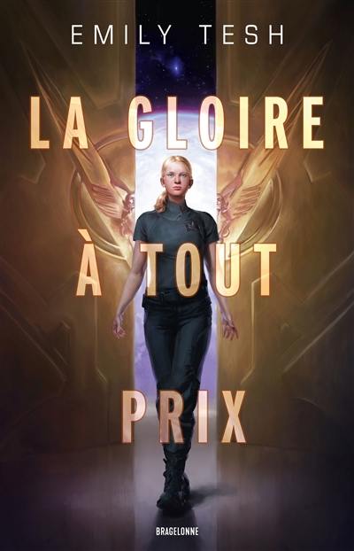 La gloire à tout prix