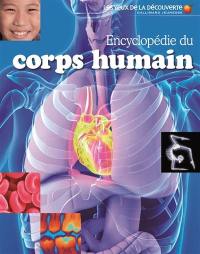 Encyclopédie du corps humain