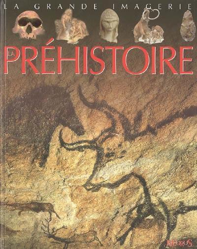 La préhistoire