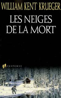 Les neiges de la mort