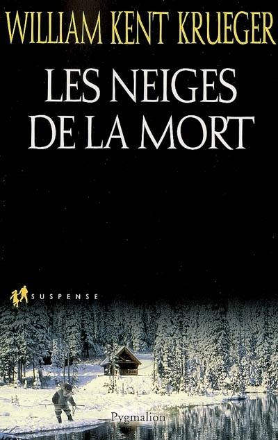 Les neiges de la mort