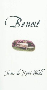 Benoit