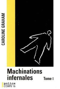 Machinations infernales