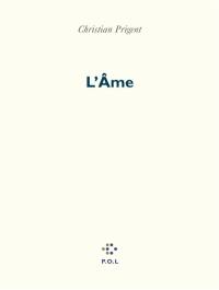 L'âme