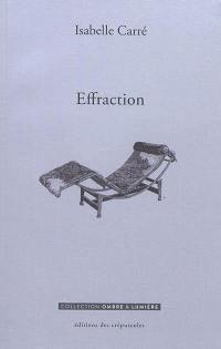 Effraction