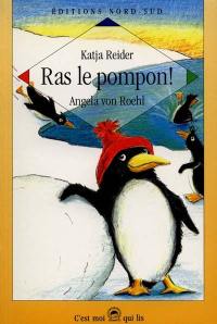 Ras le pompon !