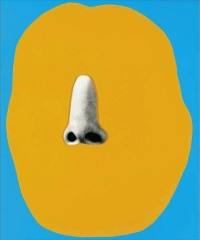 John Baldessari Pure Beauty (Hardback)