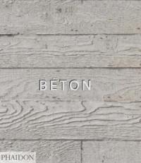 Béton