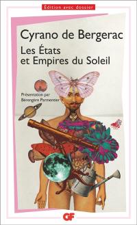 Les Etats et empires du soleil