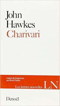 Charivari