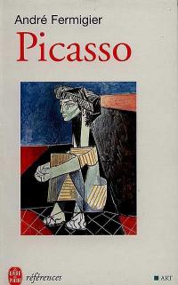 Picasso