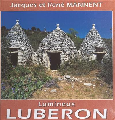 Lumineux Luberon