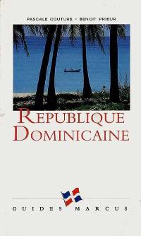 République dominicaine