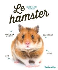 Le hamster