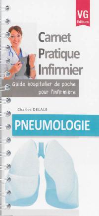 Pneumologie