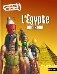 L'Egypte ancienne