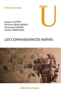 Les connaissances naïves