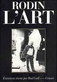 L'Art