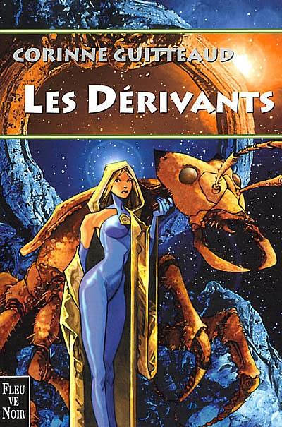 Les dérivants