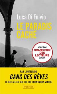 Le paradis caché