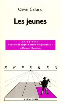 Les jeunes