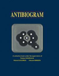 Antibiogram